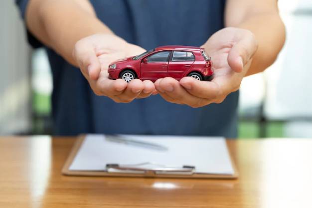 Used car dealers in Mumbai - Autospoke | 8 Reasons Why You Should Invest In A Used Car