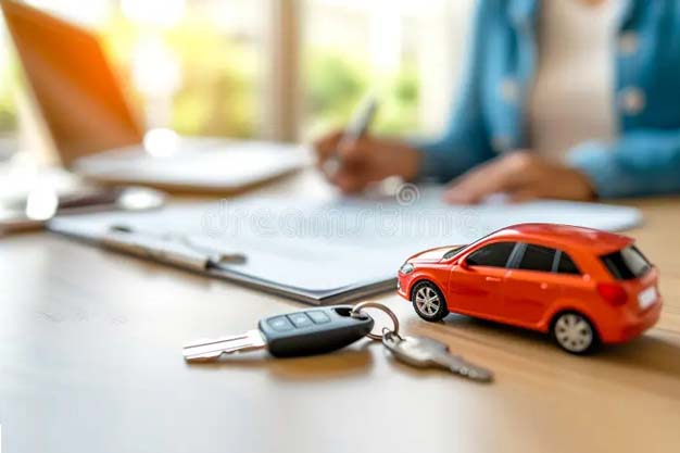 Buying a Used Car? Don’t Make These 8 Common Mistakes