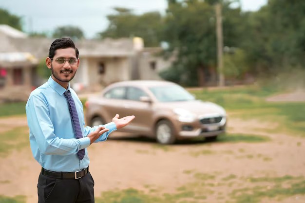 Pre-Owned Cars Dealer in Mumbai - Autospoke.com